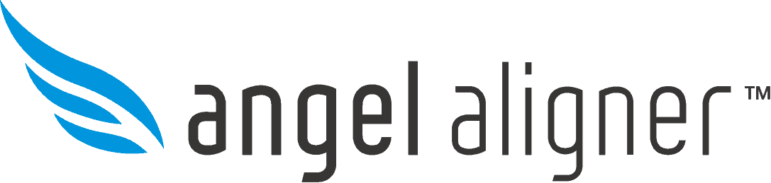 Angel Aligner