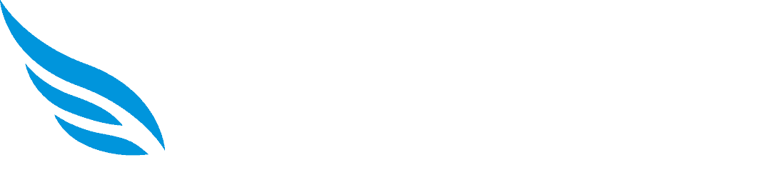 Angel Aligner