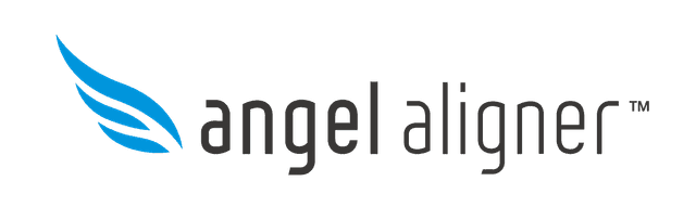 Angel Aligner